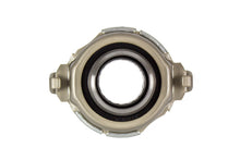 Load image into Gallery viewer, ACT 2003 Hyundai Tiburon Release Bearing

