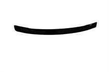 Load image into Gallery viewer, AVS 95-01 Ford Explorer High Profile Bugflector II Hood Shield - Smoke
