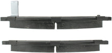 Load image into Gallery viewer, StopTech Sport Brake Pads w/Shims and Hardware - Rear
