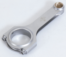 Load image into Gallery viewer, Eagle Dodge Stroker Hemi 6.125 Length 4340 Forged Steel Connecting Rods (Set of 8)
