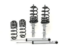 Load image into Gallery viewer, H&amp;R 98-05 Volkswagen Golf/Jetta 2.0L MK4 Sport Cup Kit (Non Cabrio)
