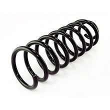 Load image into Gallery viewer, Omix Rear HD Coil Spring Cherokee(ZJ)
