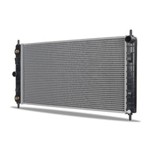 Load image into Gallery viewer, Mishimoto Chevrolet Malibu Replacement Radiator 2008-2012
