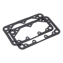 Load image into Gallery viewer, Edelbrock Gaskets Fuel Bowl for 2300 4150 4160 4175 and 4500 Series Quantity -2
