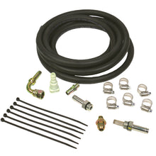 Load image into Gallery viewer, BD Diesel Flow-MaX Chevy/Dodge Monster 1/2in Line Kit
