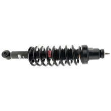 Load image into Gallery viewer, KYB Shocks &amp; Struts Strut-Plus Rear Right 12-17 Jeep Compass
