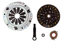 Load image into Gallery viewer, Exedy 1988-1988 Chevrolet Nova L4 Stage 1 Organic Clutch
