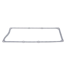 Load image into Gallery viewer, Edelbrock Gasket BBC Tunnel Ram 7085 Base to Top

