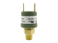 Load image into Gallery viewer, Air Lift Pressure Switch 85-105 PSI

