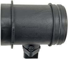 Load image into Gallery viewer, Bosch 01-09 Audi S4/S8 4.2L V8 Hot-Film Air-Mass Meter

