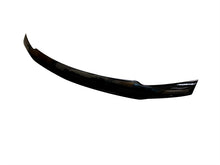 Load image into Gallery viewer, AVS 99-07 GMC Sierra 1500 Aeroskin Low Profile Acrylic Hood Shield - Smoke
