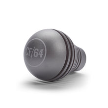 Load image into Gallery viewer, Mishimoto Limited Edition Chris Forsberg Shift Knob

