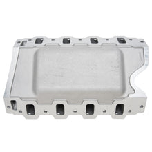 Load image into Gallery viewer, Edelbrock Intake Manifold Victor Jr Holden V8 VN Carbureted Single Plane 4150
