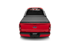 Load image into Gallery viewer, BackRack 19-23 RAM 1500 14-Gauge Steel Trace Rack w/ Hardware Kit - Black
