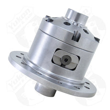 Load image into Gallery viewer, Yukon Gear Grizzly Locker For Toyota Landcruiser / 30 Spline
