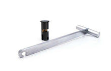 Load image into Gallery viewer, COMP Cams Grooving Tool .874 Diameterter
