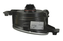 Load image into Gallery viewer, Hella 09-13 BMW X5 (w/ Cornering Lights) Fog Lamp w/ H11 Bulb - Left
