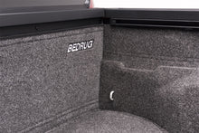 Load image into Gallery viewer, BedRug 05-15 Toyota Tacoma 60.3in Bed / 16-23 Tacoma 60.5in Bed Bedliner
