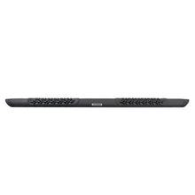 Load image into Gallery viewer, Go Rhino V-Series V3 Side Step - Universal 80in. (Fits 4DR) - Tex. Blk
