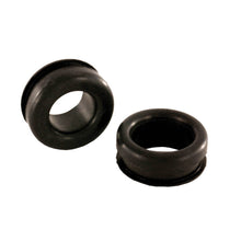 Load image into Gallery viewer, Spectre Valve Cover Grommets (For Covers w/1-1/4in. Filler-Breather Holes) OEM Replacement
