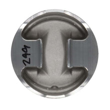 Load image into Gallery viewer, Wiseco Hyundai 2.0 Dished -11.5cc 8.8:1 CR 82.5 Piston Shelf Stock
