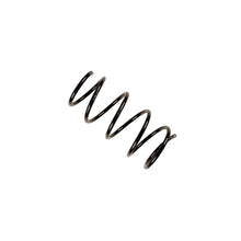 Load image into Gallery viewer, Bilstein B3 OE Replacement 1992-1995 BMW 325I Base L4/L6 Front Coil Spring
