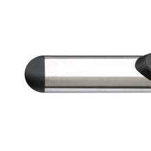 Load image into Gallery viewer, Westin Premier 4 Oval Nerf Step Bars 75 in - Stainless Steel
