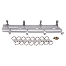 Load image into Gallery viewer, Edelbrock Lifter Installation Kit BBC 1990-Later Originally Equipped w/ Hydraulic Roller Camshaft
