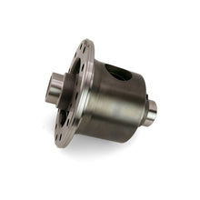 Load image into Gallery viewer, Eaton Detroit Truetrac Differential 34 Spline 1.37in Axle Shaft Diameter Rear 9.75in

