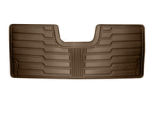 Load image into Gallery viewer, Lund 00-06 Chevy Tahoe Catch-It Floormats Rear Floor Liner - Tan (1 Pc.)
