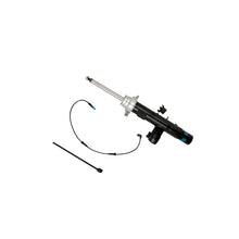 Load image into Gallery viewer, Bilstein B4 OE Replacement 12-15 BMW 328i/335i Front Left DampTronic Suspension Strut Assembly
