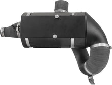 Load image into Gallery viewer, K&amp;N 2017 Can-Am Maverick X3 Turbo 900 Aircharger Performance Intake
