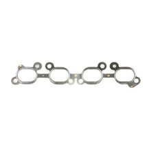 Load image into Gallery viewer, Cometic Nissan SR16VE/SR20VE .030in MLS Exhaust Manifold Gasket
