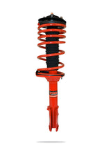 Load image into Gallery viewer, Pedders EziFit SportsRyder Rear Right Spring And Shock (Twin Tube 35mm) 05-07 Subaru STi
