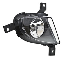 Load image into Gallery viewer, Hella 07-12 BMW 3 Series Fog Lamp w/ H8 Bulb - Right
