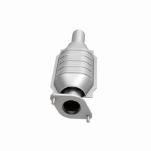 Load image into Gallery viewer, MagnaFlow Conv DF 08-09 Ford Taurus 3.5L
