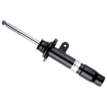 Load image into Gallery viewer, Bilstein B4 OE 15-17 BMW M3/15-17 BMW M4 Front Left Twintube Strut Assembly
