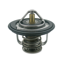 Load image into Gallery viewer, Mishimoto 92-00 Honda Civic/92-96 Prelude/97-99 CL/90-99 Accord 155 Deg F/68 Deg C Racing Thermostat
