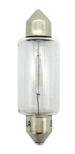 Load image into Gallery viewer, Hella Universal Clear T4.63 Incandescent 12V 15W Bulb (MOQ 10)
