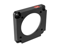 Load image into Gallery viewer, Skunk2 90mm B Series Throttle Body Adapter
