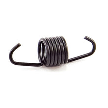 Load image into Gallery viewer, Omix Clutch K Inner Return Spring 72-75 Jeep CJ
