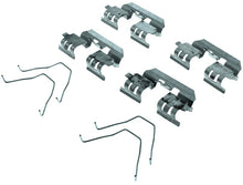 Load image into Gallery viewer, StopTech 16-17 Honda Accord Street Performance Rear Brake Pads
