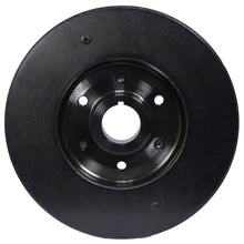 Load image into Gallery viewer, Fluidampr Toyota 2JZ I-6 Steel Internally Balanced Damper
