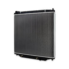 Load image into Gallery viewer, Mishimoto Ford Excursion Replacement Radiator 2000-2005
