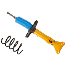 Load image into Gallery viewer, Bilstein B12 2004 Mercedes-Benz C320 Base Wagon Front and Rear Suspension Kit
