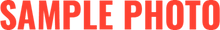 Load image into Gallery viewer, AST 5100 Series Shock Absorbers Non Coil Over Mercedes A/B/CLA
