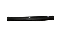 Load image into Gallery viewer, AVS 89-95 Toyota Pickup Bugflector Medium Profile Hood Shield - Smoke
