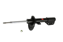Load image into Gallery viewer, KYB Shocks &amp; Struts Excel-G Rear BUICK Allure 2005-06 BUICK Century 1997-05 BUICK LaCrosse 2005-09 B
