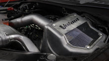 Load image into Gallery viewer, Volant 15-18 Ford F-150 5.0L V8 Pro-5 Closed Box Air Intake System

