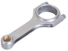 Load image into Gallery viewer, Eagle Chrysler 2.0L SOHC &amp; DOHC / Mitsubishi 420A 2.0L Engine Connecting Rods (Set of 4)
